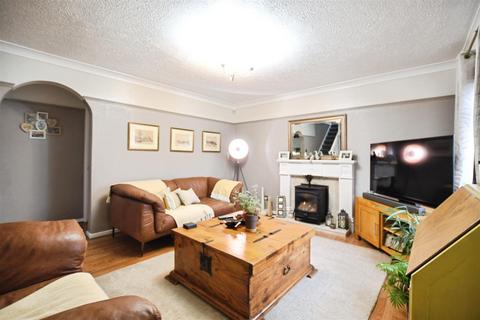 undefined, Sittingbourne Close, Hull