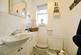 Additional image 23 of Sittingbourne Close, Hull