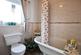 Additional image 26 of Sittingbourne Close, Hull