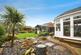 Additional image 30 of Sittingbourne Close, Hull