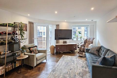 undefined, Brook Street, Kingston Upon Thames