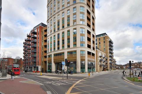 undefined, Brook Street, Kingston Upon Thames