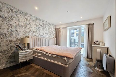 undefined, Brook Street, Kingston Upon Thames