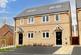 Cousins Close, Brimington photo 2