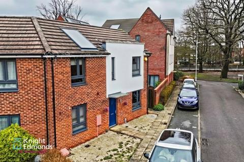 undefined, Trinity Way, Maidstone, ME15