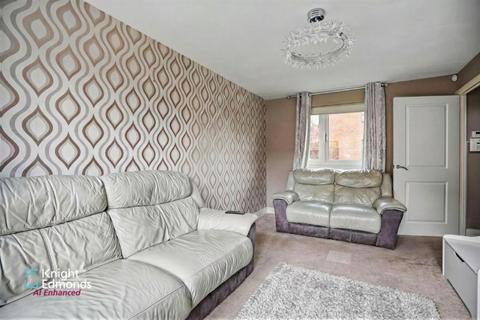 undefined, Trinity Way, Maidstone, ME15
