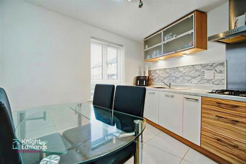 undefined, Trinity Way, Maidstone, ME15