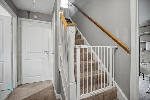 undefined, Trinity Way, Maidstone, ME15