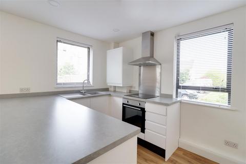 undefined, Bathville Mews, Cedar Court Road, Cheltenham