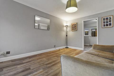 2 bedroom terraced house for sale, Worcester WR2