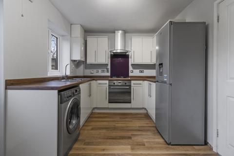 2 bedroom terraced house for sale, Worcester WR2