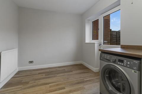 2 bedroom terraced house for sale, Worcester WR2