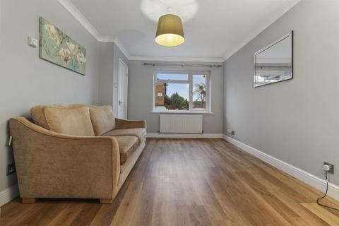 2 bedroom terraced house for sale, Hathaway Close, Worcester WR2