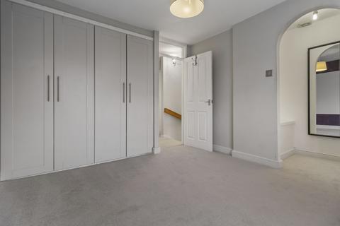 2 bedroom terraced house for sale, Hathaway Close, Worcester WR2