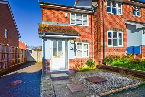 undefined, Patcham Mill Road,  Pevensey, BN24