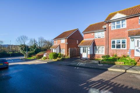 undefined, Patcham Mill Road,  Pevensey, BN24