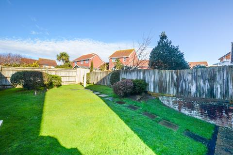 undefined, Patcham Mill Road,  Pevensey, BN24