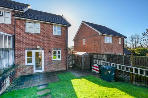 undefined, Patcham Mill Road,  Pevensey, BN24