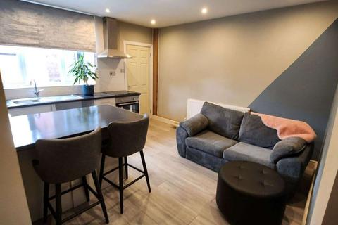 undefined, High Street, Grimethorpe S72