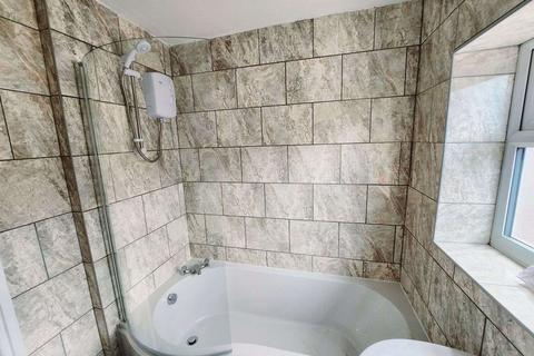 undefined, High Street, Grimethorpe S72