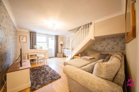 2 bedroom semi-detached house for sale, Whinchat Avenue, Newton-Le-Willows, WA12