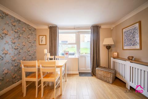 2 bedroom semi-detached house for sale, Whinchat Avenue, Newton-Le-Willows, WA12