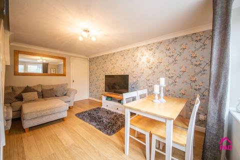2 bedroom semi-detached house for sale, Whinchat Avenue, Newton-Le-Willows, WA12