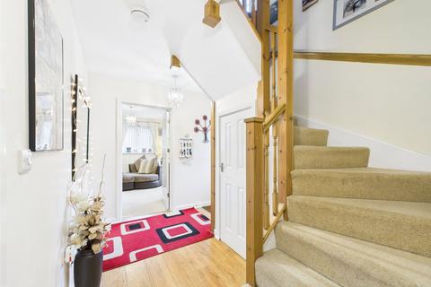 undefined, Marlstone Drive, Churchdown, Gloucester