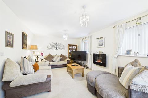undefined, Marlstone Drive, Churchdown, Gloucester