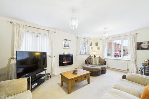 undefined, Marlstone Drive, Churchdown, Gloucester