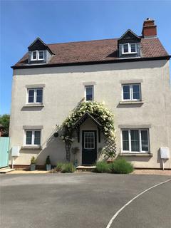 undefined, Marlstone Drive, Churchdown, Gloucester