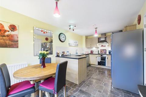undefined, Marlstone Drive, Churchdown, Gloucester
