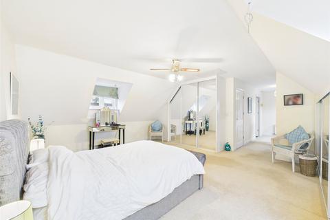 undefined, Marlstone Drive, Churchdown, Gloucester