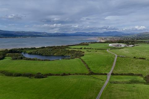 undefined, Roanhead Farm, Barrow-In-Furness