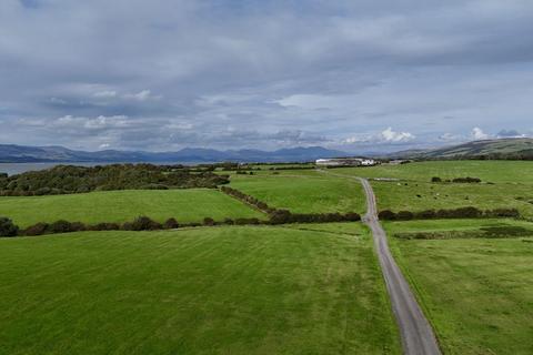 undefined, Roanhead Farm, Barrow-In-Furness