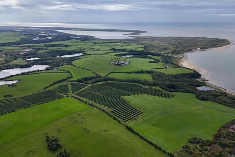 undefined, Roanhead Farm, Barrow-In-Furness