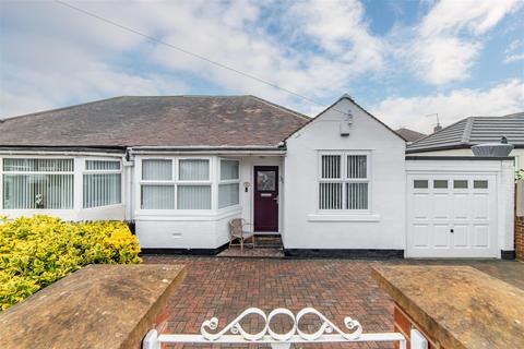undefined, Lanercost Drive, Newcastle Upon Tyne, NE5