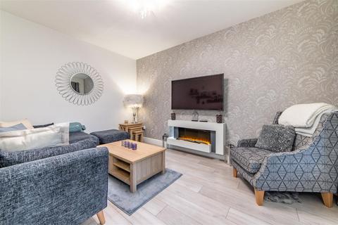 undefined, Lanercost Drive, Newcastle Upon Tyne, NE5