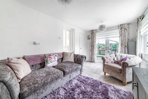 undefined, Lanercost Drive, Newcastle Upon Tyne, NE5