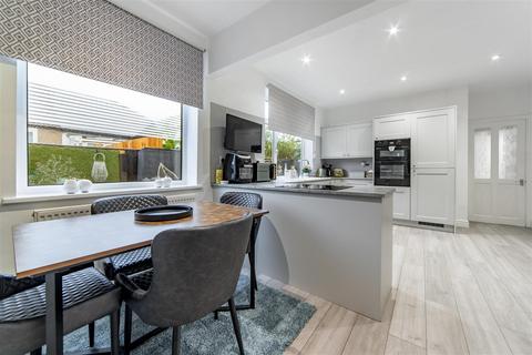 undefined, Lanercost Drive, Newcastle Upon Tyne, NE5