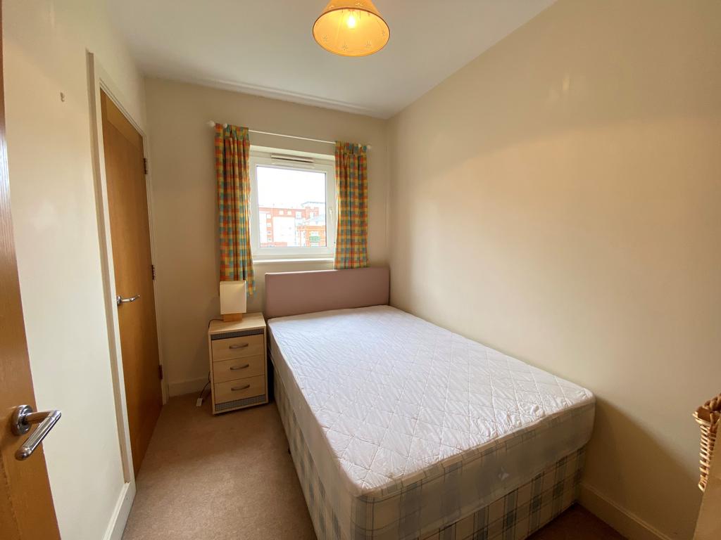 7 Bedroom 2 Photo