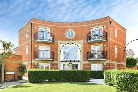 Neptune Court, Gunwharf Quays, Portsmouth, PO1