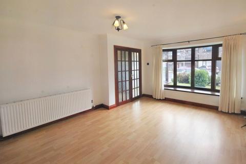 undefined, Tenbury Drive, Ashton-In-Makerfield, WN4