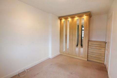 undefined, Tenbury Drive, Ashton-In-Makerfield, WN4
