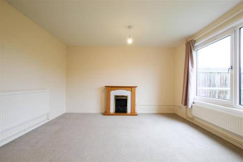undefined, Abbey Place, Cambridge CB25