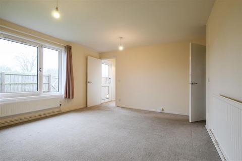 undefined, Abbey Place, Cambridge CB25