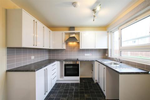 undefined, Abbey Place, Cambridge CB25