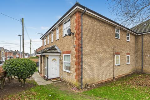 undefined, Ben Culey Drive, Thetford, IP24