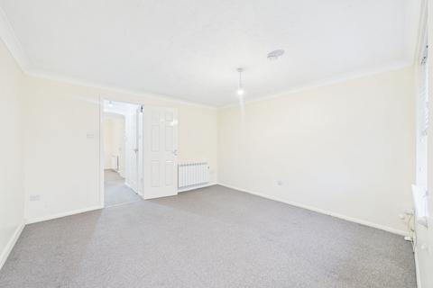 undefined, Ben Culey Drive, Thetford, IP24