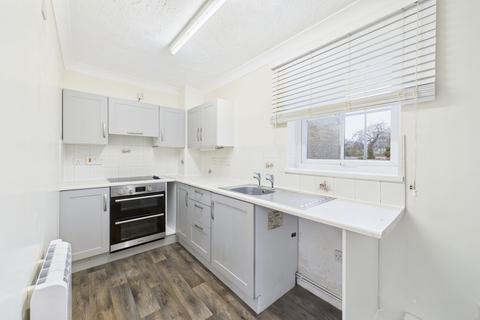 undefined, Ben Culey Drive, Thetford, IP24